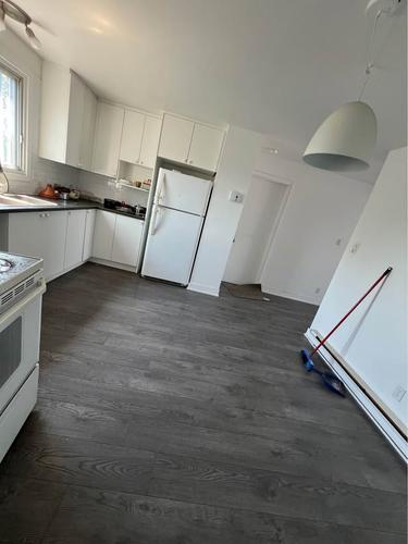 Appartement de 3 chambres à louer à Longueuil — photo 3