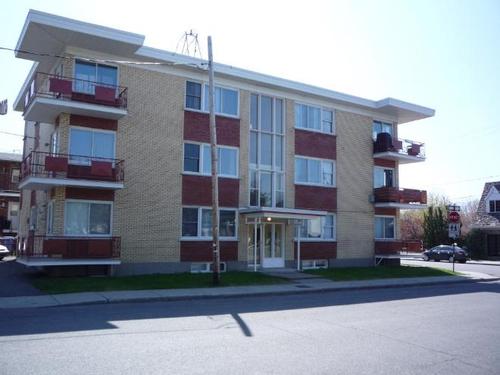 Appartement de 3 chambres à louer à Longueuil — photo 9