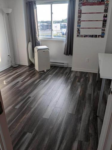 Appartement de 2 chambres à louer à Gatineau — photo 6