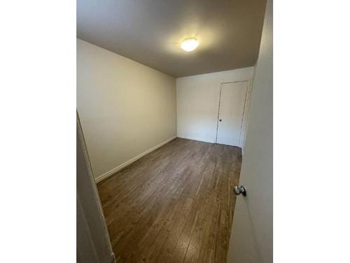 1 bedroom apartment for rent in Québec - La Cité-Limoilou — photo 4