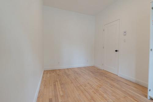 2 bedrooms apartment for rent in Montreal - Le Plateau-Mont-Royal — photo 7