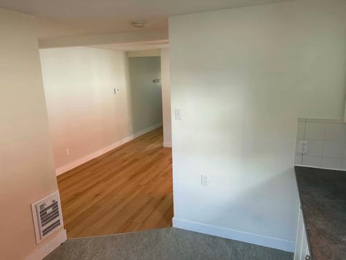 1 bedroom apartment for rent in Longueuil — photo 7