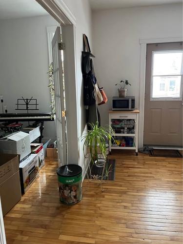 2 bedrooms apartment for rent in Montreal - Rosemont–La Petite-Patrie — photo 4