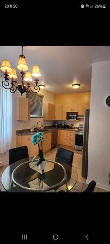 2 bedrooms apartment for rent in Gatineau — photo 4