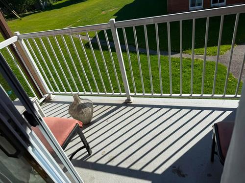 2 bedrooms apartment for rent in Québec - Les Rivières — photo 7