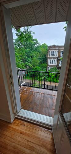 2 bedrooms apartment for rent in Montreal - Le Plateau-Mont-Royal — photo 7