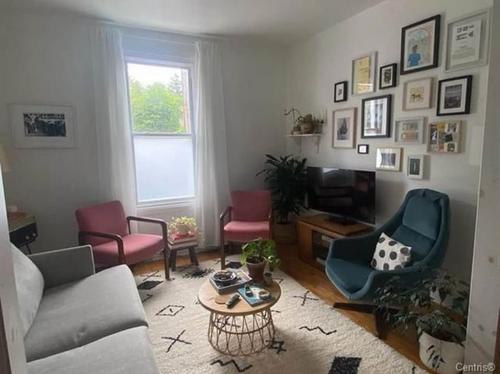Appartement de 1 chambre à louer à Montreal - Le Sud-Ouest — photo 7