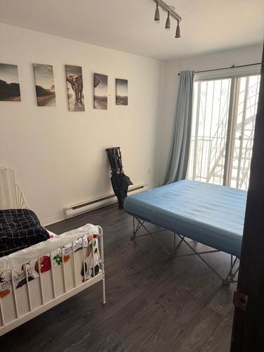 1 bedroom apartment for rent in Montreal - Le Plateau-Mont-Royal — photo 4