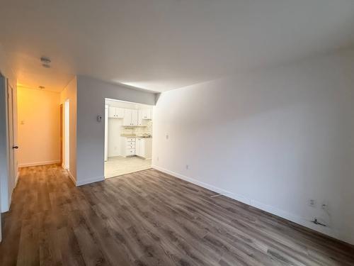 1 bedroom apartment for rent in Longueuil — photo 4