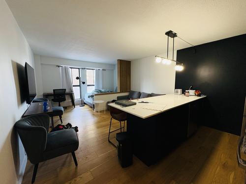 1 bedroom apartment for rent in Québec - La Cité-Limoilou — photo 6