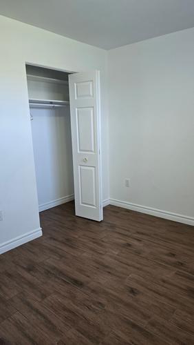 Appartement de 2 chambres à louer à Québec - Beauport — photo 8