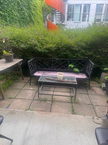 1 bedroom apartment for rent in Montreal - Le Plateau-Mont-Royal — photo 10