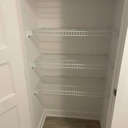 2 bedrooms apartment for rent in Gatineau — photo 9