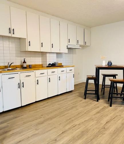 3 bedrooms apartment for rent in Sherbrooke — photo 8
