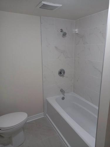 Appartement de 1 chambre à louer à Longueuil — photo 6
