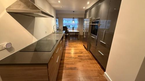 Appartement de 3 chambres à louer à Montreal - Ville-Marie — photo 8