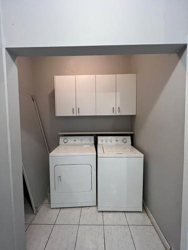 5 bedrooms apartment for rent in Montreal - Le Plateau-Mont-Royal — photo 25