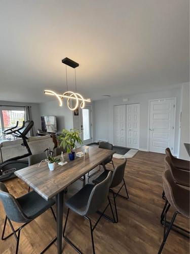 Appartement de 2 chambres à louer à Gatineau — photo 4