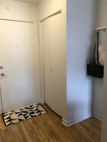 1 bedroom apartment for rent in Montréal — photo 7