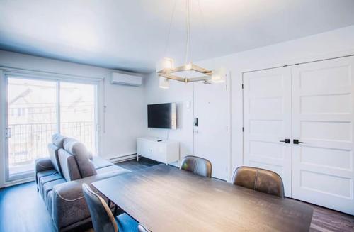 Appartement de 3 chambres à louer à Montreal - Verdun — photo 15