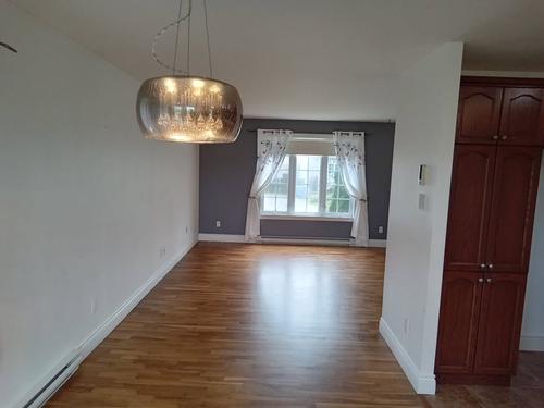 3 bedrooms apartment for rent in Québec - La Cité-Limoilou — photo 8