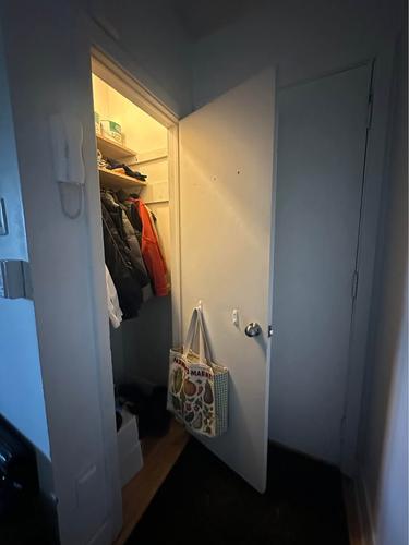2 bedrooms apartment for rent in Québec - La Cité-Limoilou — photo 8