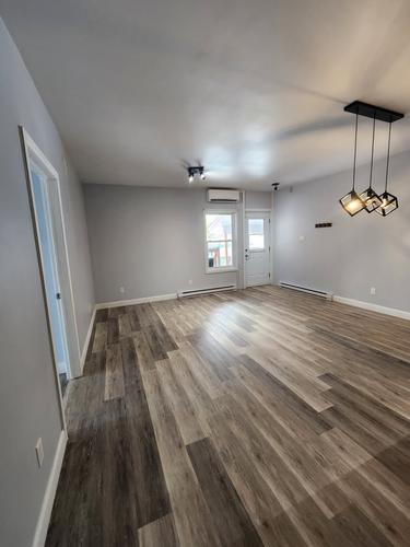3 bedrooms apartment for rent in Sherbrooke — photo 15