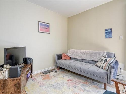1 bedroom apartment for rent in Montreal - Ville-Marie — photo 4