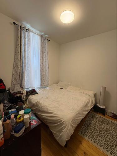 Appartement de 1 chambre à louer à Montreal - Le Plateau-Mont-Royal — photo 3
