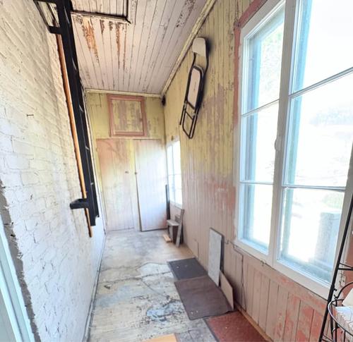 Appartement de 1 chambre à louer à Québec - La Cité-Limoilou — photo 9