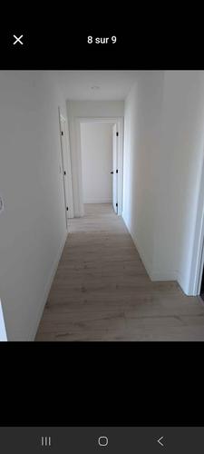 Appartement de 2 chambres à louer à Lévis — photo 5