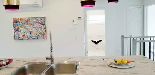 Appartement de 3 chambres à louer à Longueuil — photo 11