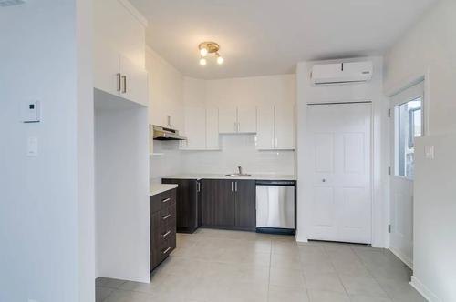 Appartement de 1 chambre à louer à Gatineau — photo 11