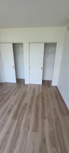 Appartement de 1 chambre à louer à Québec - Les Rivières — photo 7