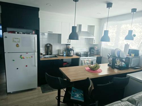 Appartement de 2 chambres à louer à Québec - Beauport — photo 2