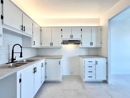 Appartement de 2 chambres à louer à Montreal - Saint-Léonard — photo 4