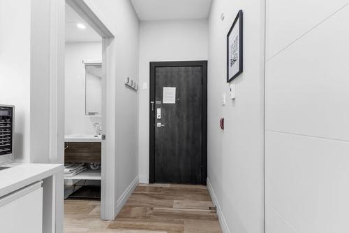 Appartement de 1 chambre à louer à - — photo 4