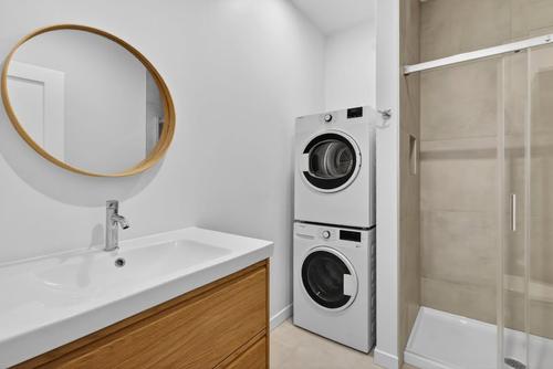 Appartement de 1 chambre à louer à Montreal - Le Plateau-Mont-Royal — photo 9