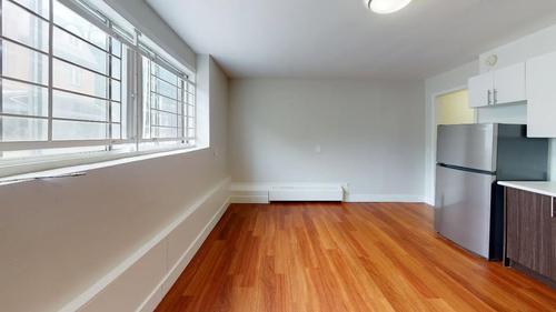 1 bedroom apartment for rent in - — photo 12