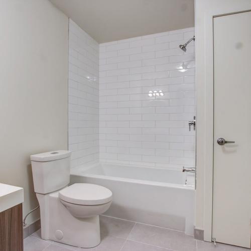 2 bedrooms apartment for rent in Longueuil — photo 20