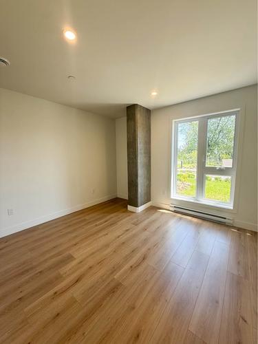 Appartement de 2 chambres à louer à Lévis — photo 9