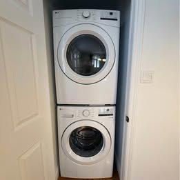 3 bedrooms apartment for rent in Québec - La Cité-Limoilou — photo 2
