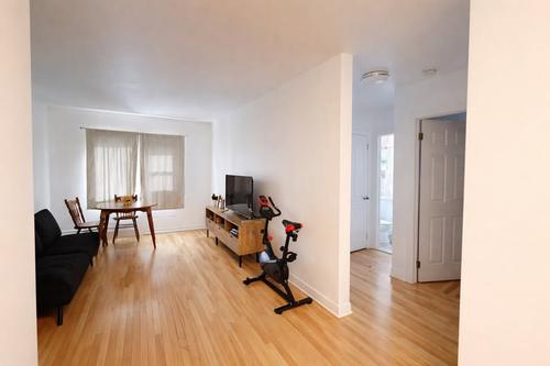 1 bedroom apartment for rent in Longueuil — photo 4