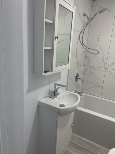 1 bedroom apartment for rent in Lévis — photo 5
