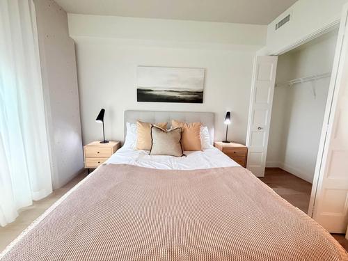 2 bedrooms apartment for rent in Lévis — photo 11