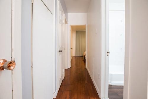 Appartement de 1 chambre à louer à Montreal - Saint-Laurent — photo 10