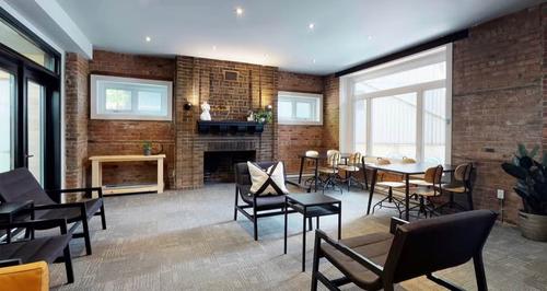 Studio à louer à Québec - La Cité-Limoilou — photo 6