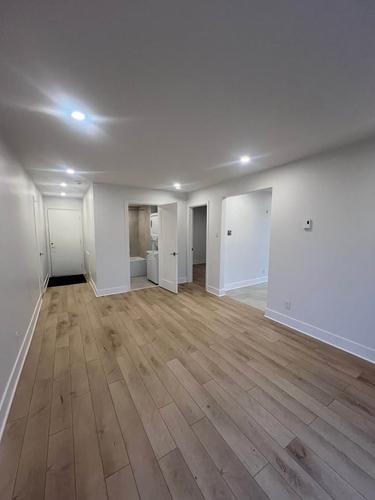 Appartement de 1 chambre à louer à Montreal - Le Plateau-Mont-Royal — photo 5