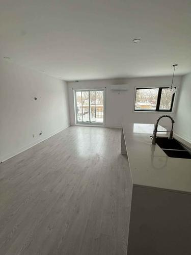 Appartement de 2 chambres à louer à Longueuil — photo 5