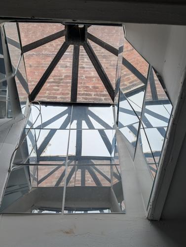 2 bedrooms apartment for rent in Montreal - Le Plateau-Mont-Royal — photo 7